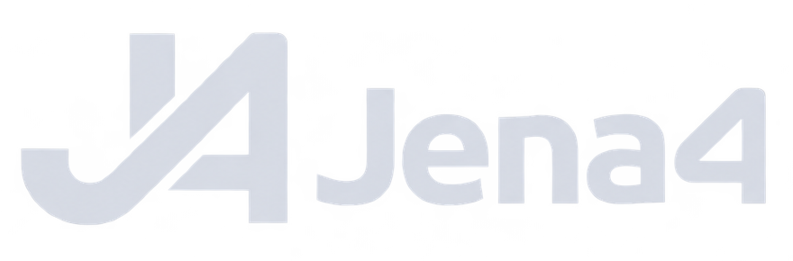 Jena4